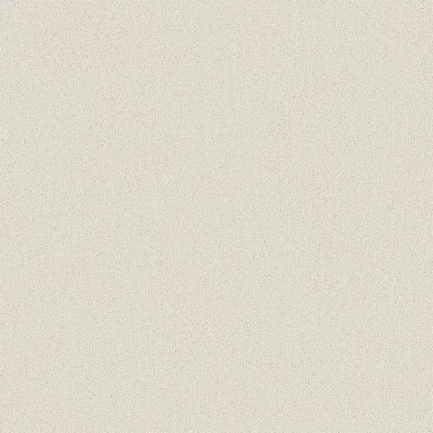 Orpheus carpet swatch